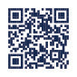 QR Codes - Useful, but here's why 